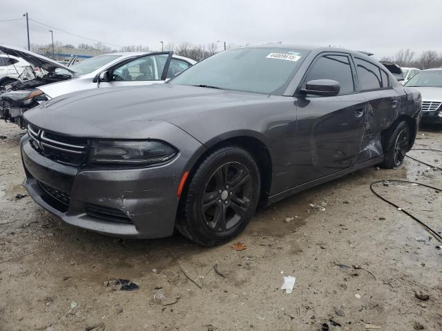 dodge charger se 2015 2c3cdxbg0fh776433