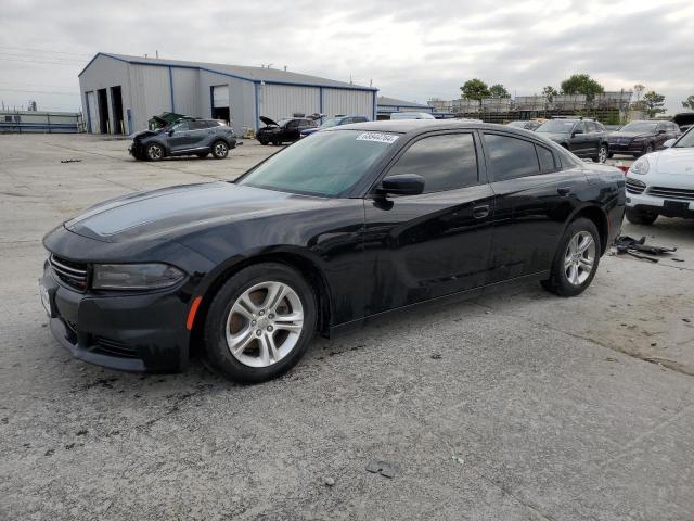 dodge charger se 2015 2c3cdxbg0fh790266