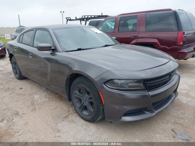 dodge charger 2015 2c3cdxbg0fh795113