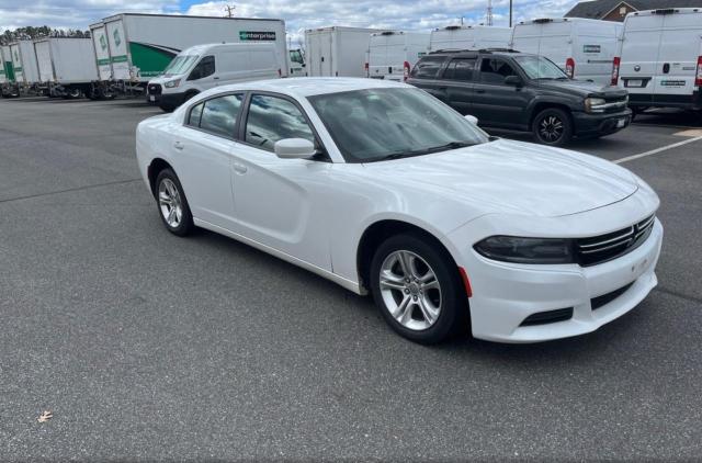 dodge charger 2015 2c3cdxbg0fh809947