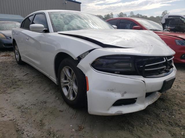 dodge charger se 2015 2c3cdxbg0fh812220