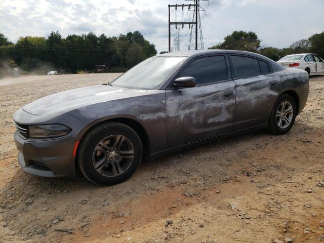 dodge charger se 2015 2c3cdxbg0fh812623