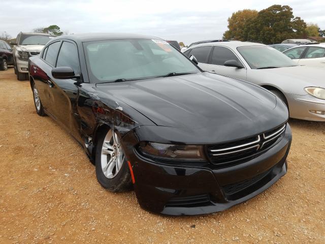 dodge charger se 2015 2c3cdxbg0fh817367