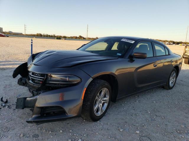 dodge charger se 2015 2c3cdxbg0fh835934