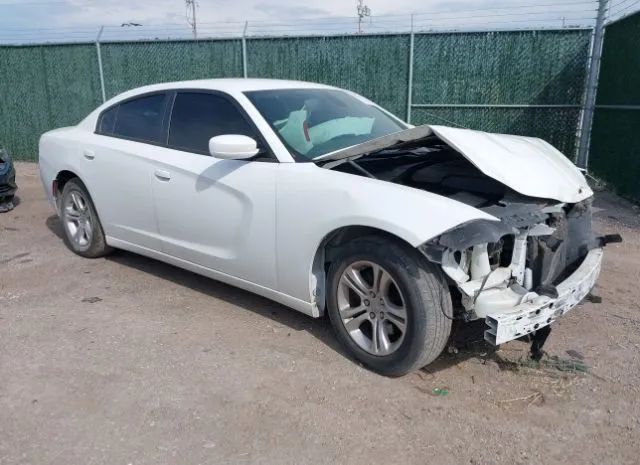 dodge charger 2015 2c3cdxbg0fh870490
