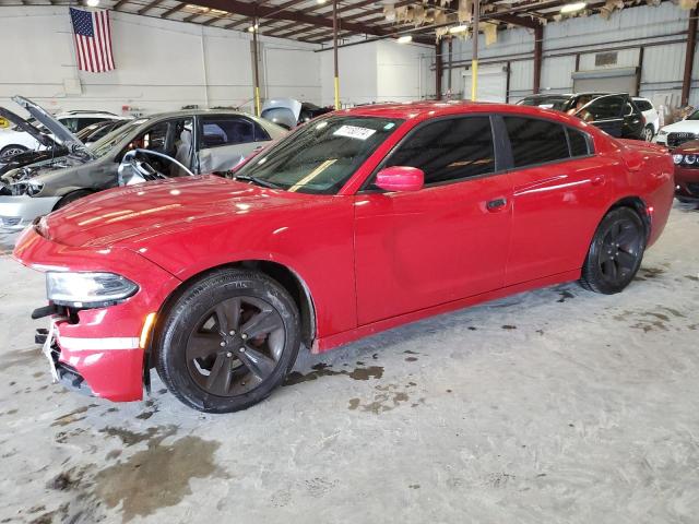 dodge charger se 2015 2c3cdxbg0fh917954