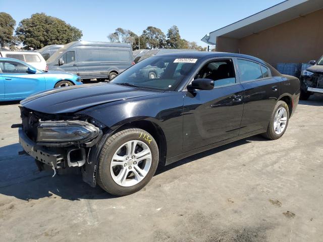 dodge charger se 2016 2c3cdxbg0gh250823