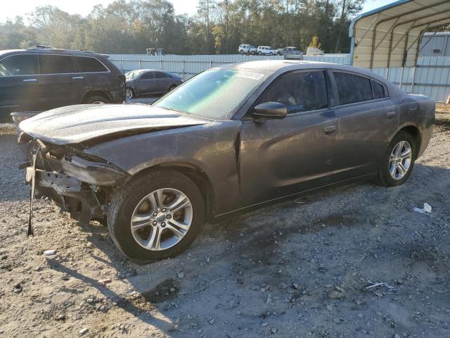 dodge charger se 2017 2c3cdxbg0hh539637