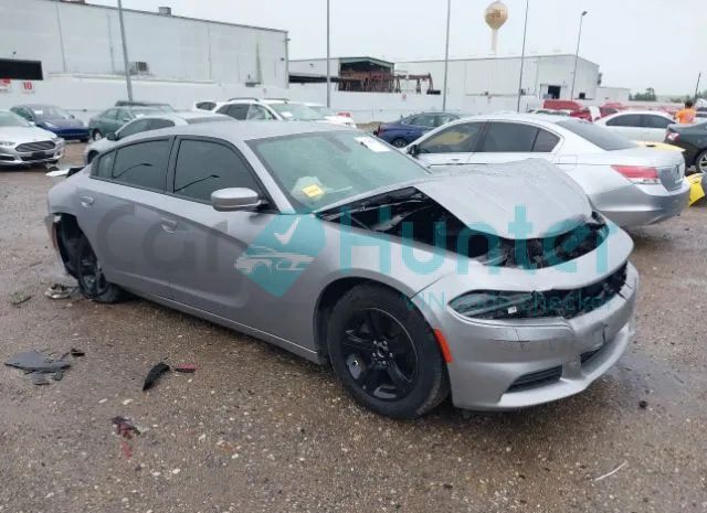dodge charger 2017 2c3cdxbg0hh546202