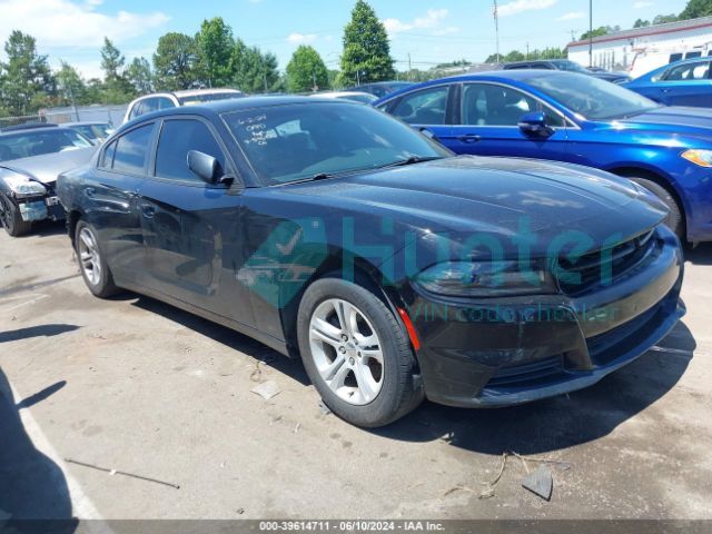 dodge charger 2017 2c3cdxbg0hh546426