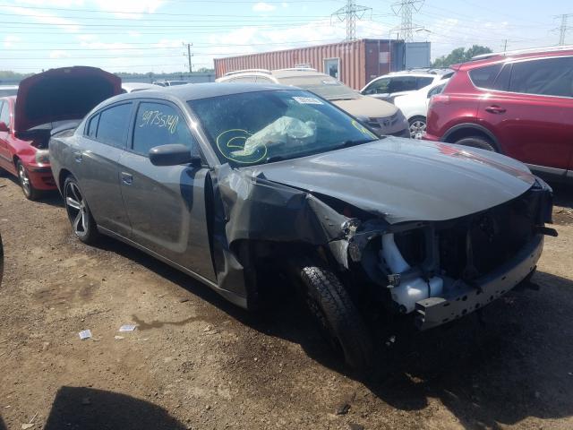 dodge charger 2017 2c3cdxbg0hh546619