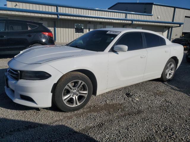 dodge charger 2017 2c3cdxbg0hh621013