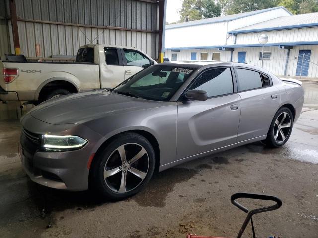 dodge charger se 2017 2c3cdxbg0hh625238