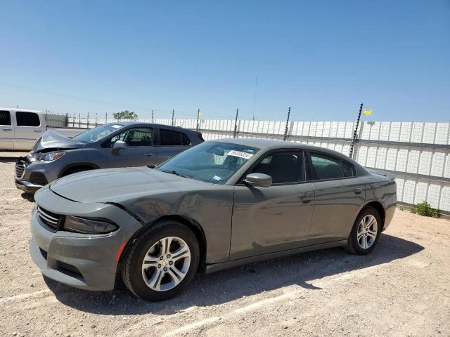 dodge charger se 2017 2c3cdxbg0hh654772