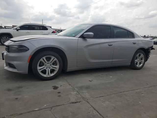 dodge charger sx 2018 2c3cdxbg0jh169991