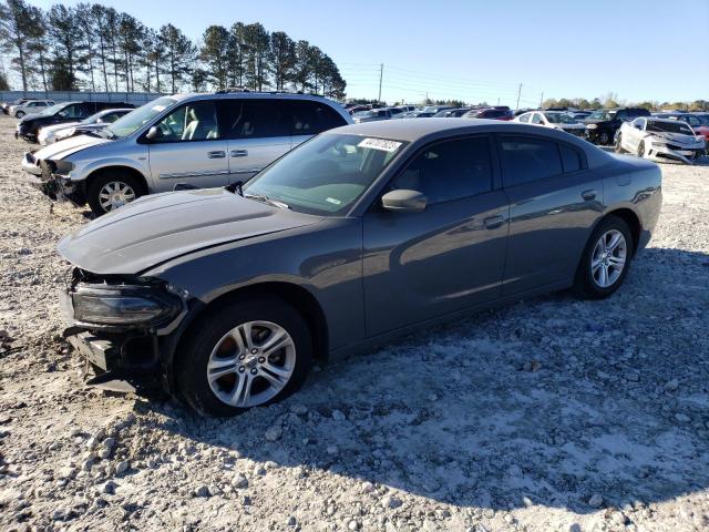 dodge charger sx 2018 2c3cdxbg0jh234080