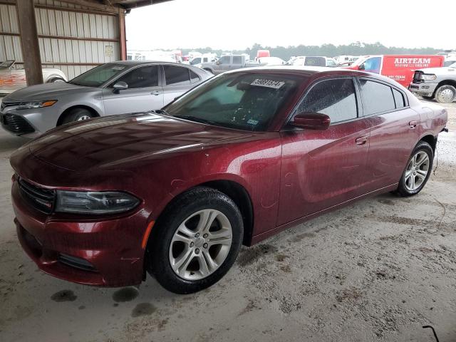 dodge charger 2018 2c3cdxbg0jh239117