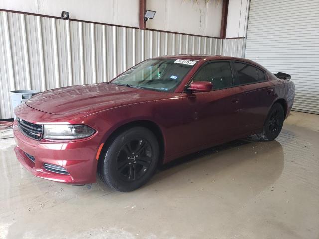 dodge charger sx 2018 2c3cdxbg0jh273347