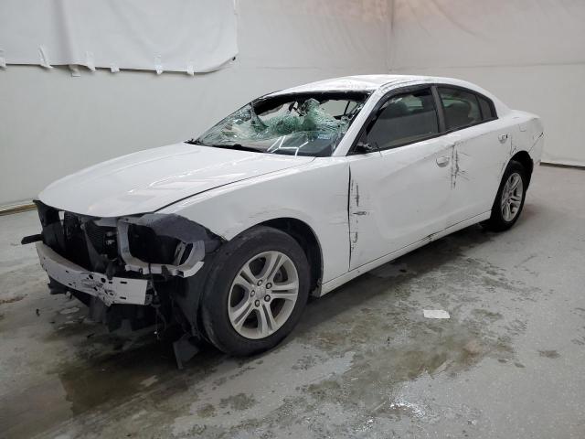 dodge charger sx 2018 2c3cdxbg0jh284459