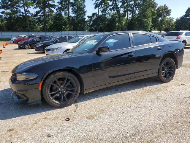 dodge charger 2018 2c3cdxbg0jh328914