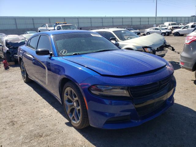 dodge charger sx 2018 2c3cdxbg0jh336527