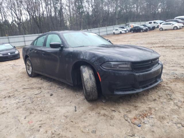 dodge charger 2019 2c3cdxbg0kh554470