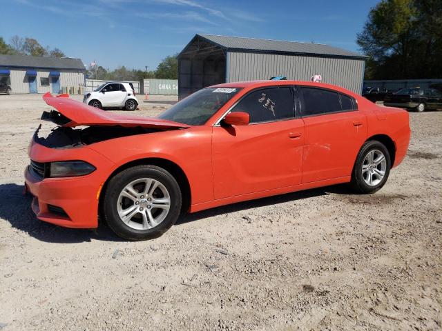 dodge charger sx 2019 2c3cdxbg0kh572872