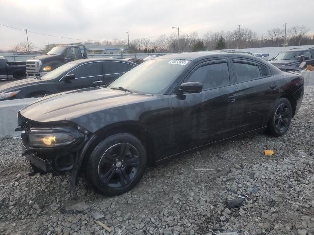 dodge charger sx 2019 2c3cdxbg0kh657839