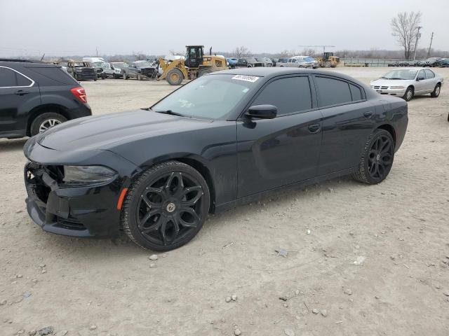 dodge charger sx 2019 2c3cdxbg0kh664175