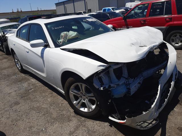 dodge charger sx 2019 2c3cdxbg0kh688511