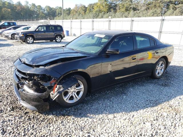 dodge charger sx 2019 2c3cdxbg0kh695491