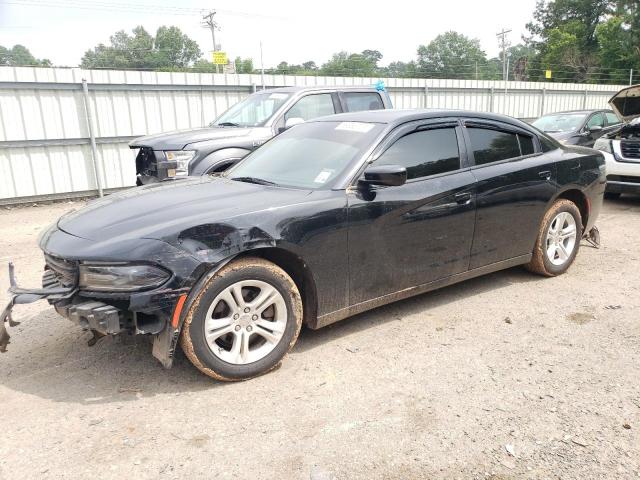 dodge charger sx 2019 2c3cdxbg0kh699279