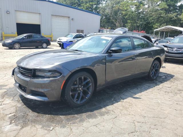 dodge charger sx 2019 2c3cdxbg0kh712435