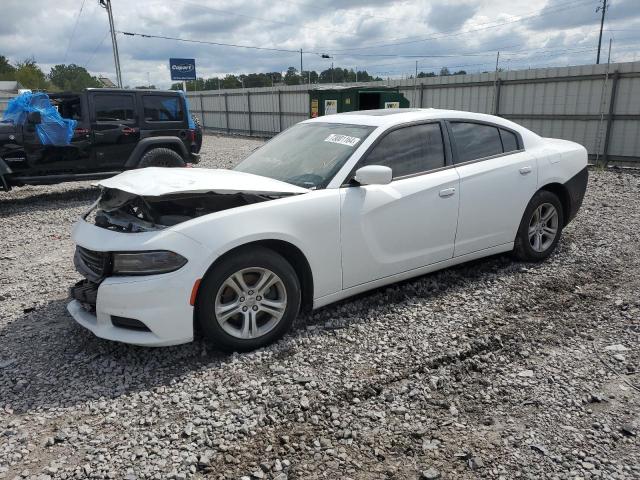 dodge charger sx 2019 2c3cdxbg0kh719997