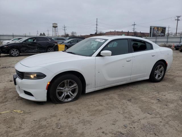 dodge charger sx 2019 2c3cdxbg0kh720793