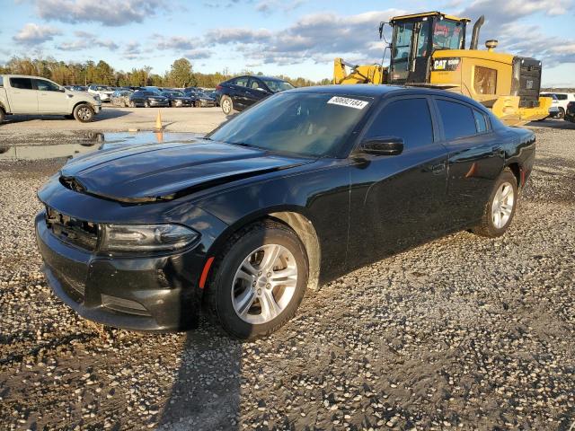 dodge charger sx 2020 2c3cdxbg0lh126688