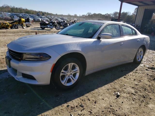 dodge charger sx 2020 2c3cdxbg0lh139893