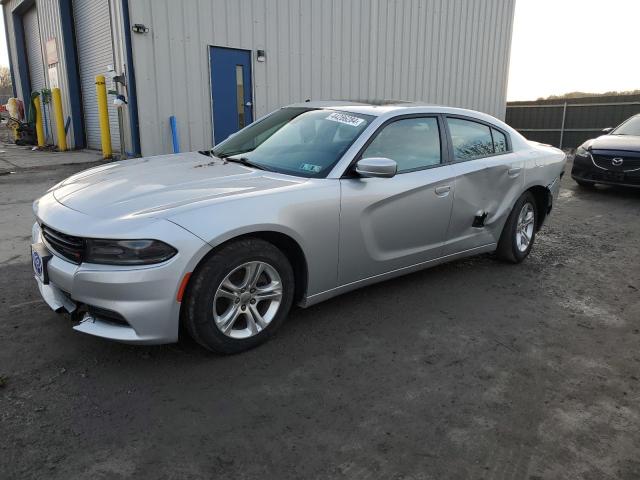 dodge charger 2020 2c3cdxbg0lh144060