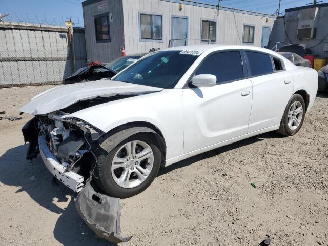 dodge charger sx 2020 2c3cdxbg0lh153924