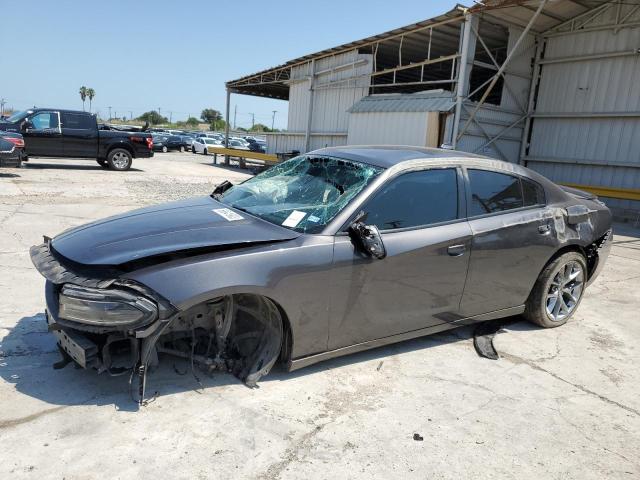 dodge charger 2020 2c3cdxbg0lh162994