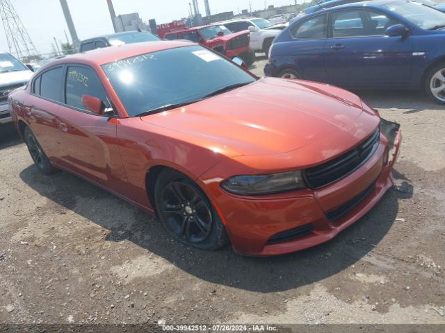 dodge charger 2020 2c3cdxbg0lh173462