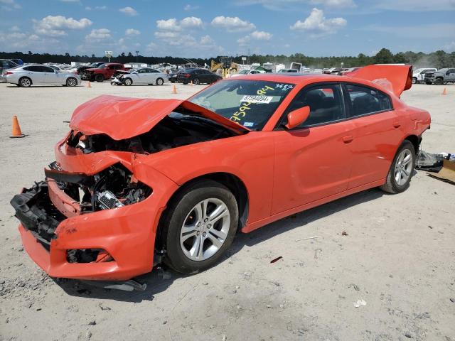 dodge charger sx 2020 2c3cdxbg0lh223552