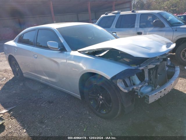 dodge charger 2021 2c3cdxbg0mh522329