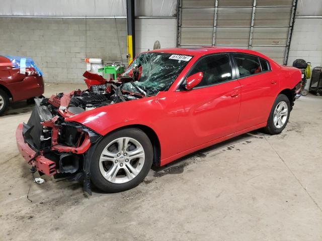 dodge charger sx 2021 2c3cdxbg0mh535100