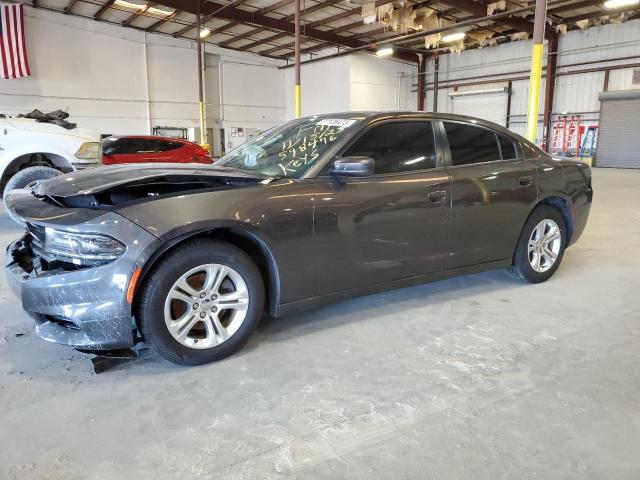 dodge charger 2021 2c3cdxbg0mh548476