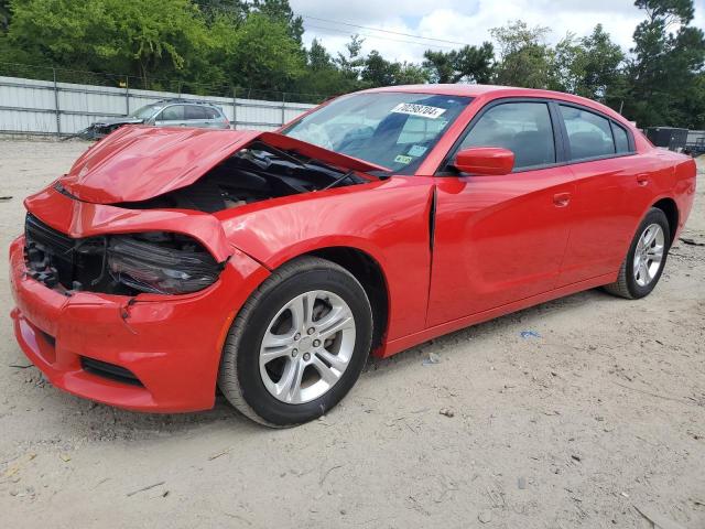 dodge charger sx 2021 2c3cdxbg0mh636105