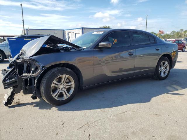 dodge charger sx 2022 2c3cdxbg0nh161265