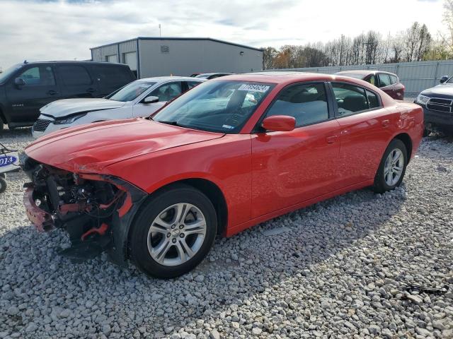 dodge charger sx 2022 2c3cdxbg0nh169270