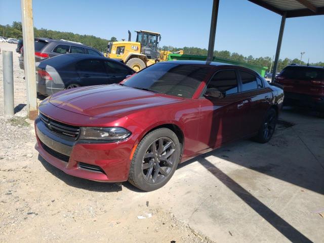 dodge charger sx 2022 2c3cdxbg0nh186182