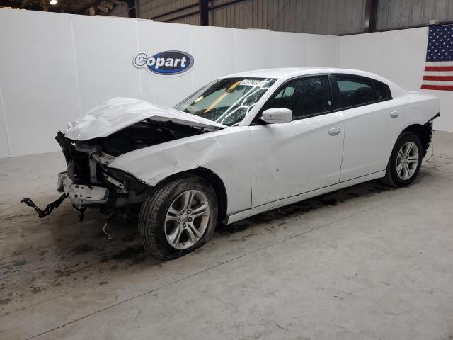 dodge charger sx 2022 2c3cdxbg0nh207970